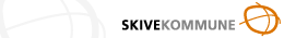 Skive Kommune